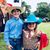 SandynBilly Templeton's profile image