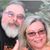 Christine Hoffa's profile image
