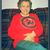 Rose Pullen's profile image