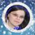 Heather Raufeisen's profile image