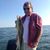 Carl Rudnitski's profile image