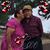 Joann Montez Diaz's profile image