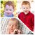 Denise Robertson Kane's profile image