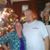 Chris Styers's profile image