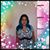Sara Naomi Aguirre-Solis's profile image