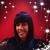 Nikole Dozier's profile image