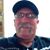 Terry Hamilton's profile image