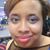 Tiera Reyes's profile image