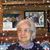 Maria Del Carmen Ruiz's profile image