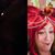 Valerie Jo's profile image