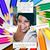 Chandra Weaver's profile image