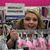 Megan Gro's profile image