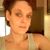 Samantha Jean Beck's profile image
