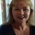 Tina Powell's profile image