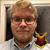 Johan Fridlund's profile image