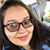 Nincy Ayala's profile image