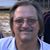 Michael Williams's profile image