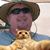 William Bradley's profile image