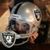 Pete Bejar's profile image