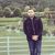 Javier Castillo's profile image