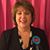 Debbie Kuntz's profile image