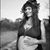 Hollie Schacherl's profile image