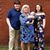Lynn Thomas Stroud's profile image