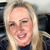 Bianca Warren Woodruff's profile image
