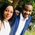 Isabel Mabeza's profile image