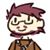 Blank Pinkerton's profile image