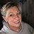 Christine Collins Wooley's profile image