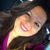Hilda N JonJoe Castillo's profile image