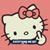 Wendy Pineda's profile image