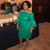 Melissa Chambers Brockington's profile image