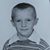Mark Funfar's profile image