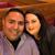 Alex N Lianna Mendoza's profile image