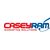 Casey Ram's profile image