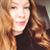 Lindsay Hall's profile image