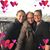 Kristine Johnson Huber's profile image