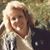 Joan Boeger's profile image