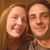 Amy Grove's profile image