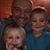 Jim Humes's profile image