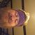 Jeremy Bishop's profile image