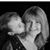 Ronda Beckerleg Thraen's profile image