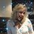Tonja Honeycutt Hartman's profile image