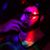 Kaler Matthew Cook's profile image