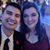 Josh Muñoz's profile image