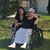 Kayla Mesich's profile image