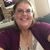 Jenice Schnell's profile image