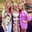 Emily Merck's profile image